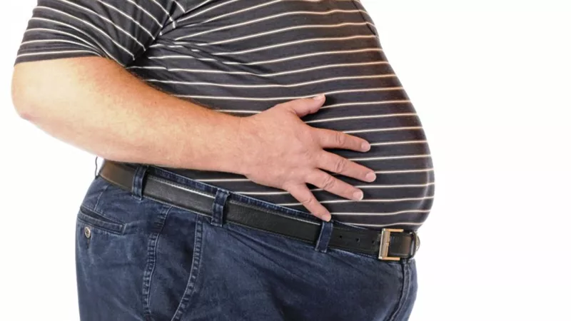 احذر أن تفعلها .. 6 أخطاء تحرم الجسم من خسارة الوزن الزائد