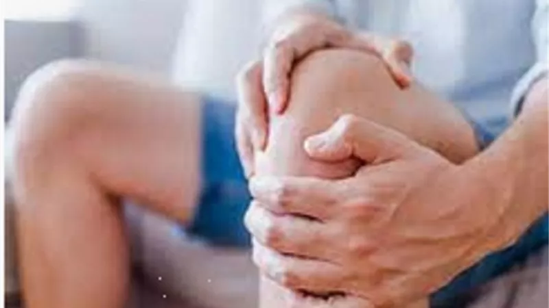 متى تكون آلام الساقين انذارا بحدوث جلطة