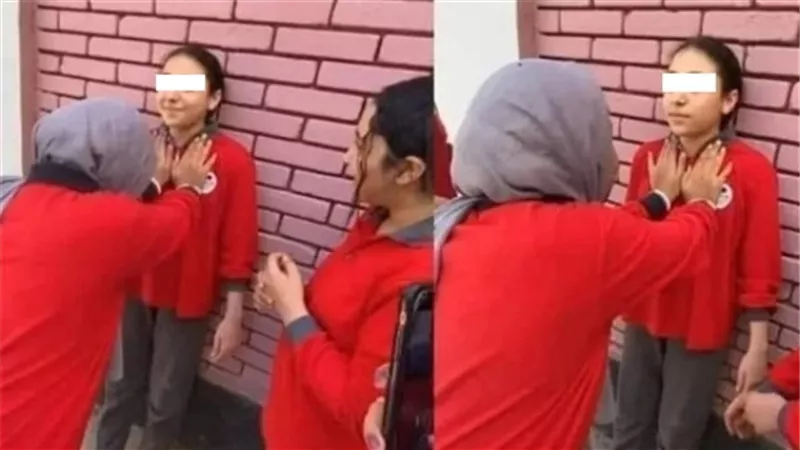 ماذا يفعل اولياء الامور لحماية الاعمار الصغيرة من خطر 