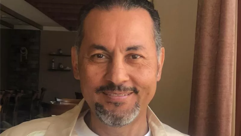 مؤتمر لقسم التصميمات الزخرفية بكلية التربية الفنية.. الاثنين