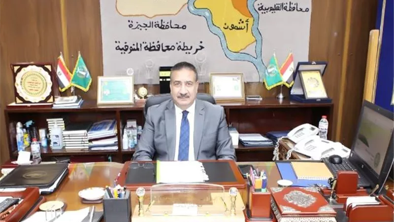 ابو ليمون: انطلاق الحملة القومية للتطعيم الأحد المقبل