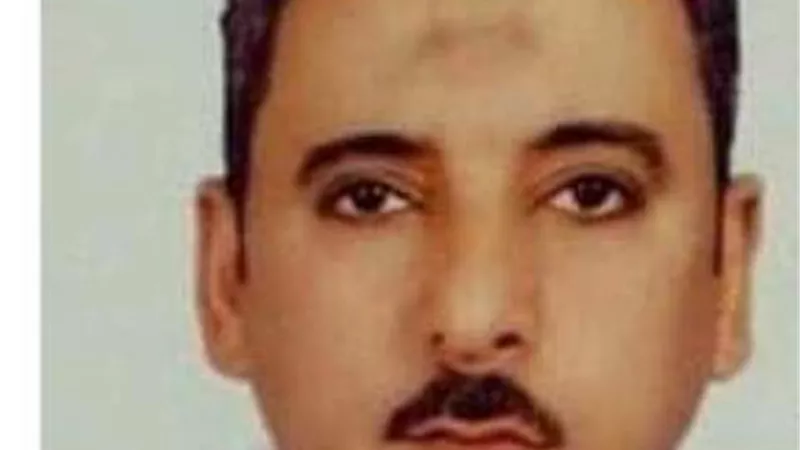 أمن القلبوبية يكثف جهوده للعثور على صاحب ورشة اختفى فى ظروف غامضة