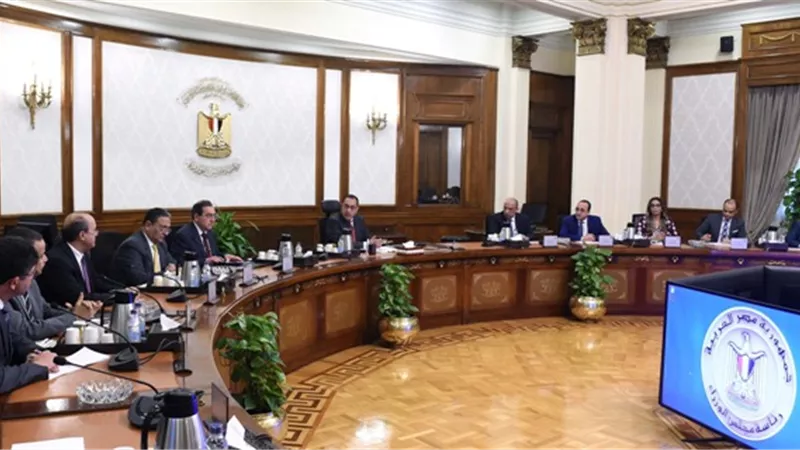 الملا: مشروع إنتاج 