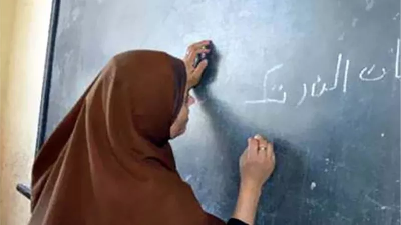 مصر.. بلا أمية