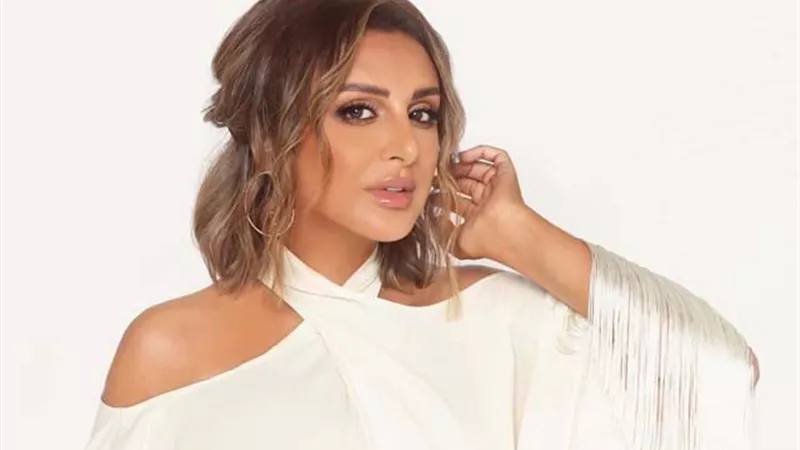 ليلة 