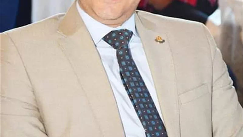 سلامة