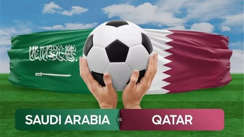 قطر تحقق في وفاة عامل بمعسكر تدريب منتخب السعودية
