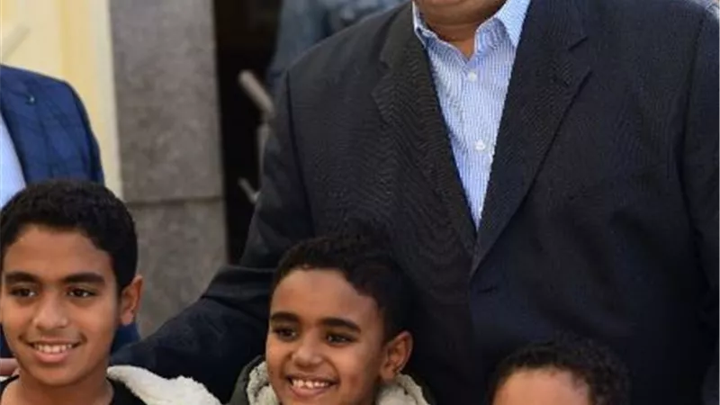 جمعيه عموميه هادئه للاتحاد