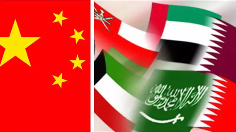 صحفية صينية: القمة الصينية العربية تعزز أوجه التعاون في مختلف القضايا