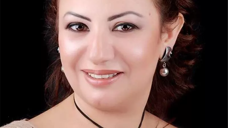 لا تلجأ لأي وساطة بينك وبين هدفك..نصيحة خبيرة أبراج لمواليد اليوم