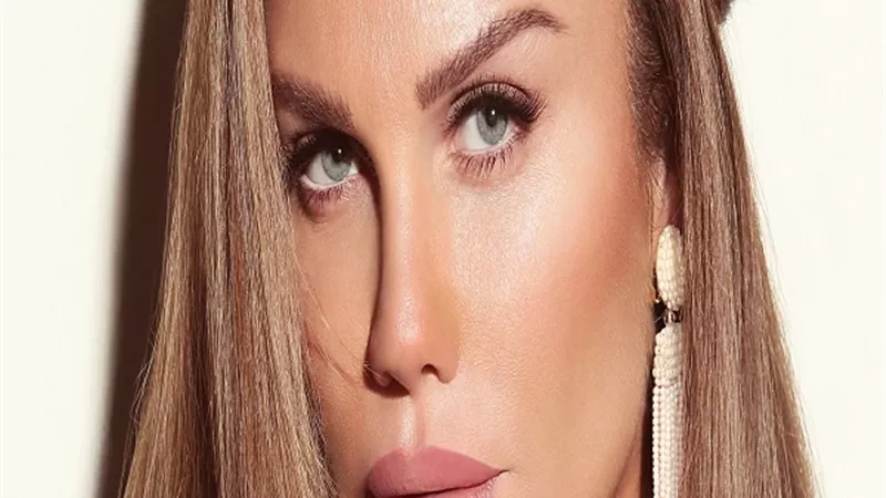 موعد حفل نيكول سابا فى بيروت