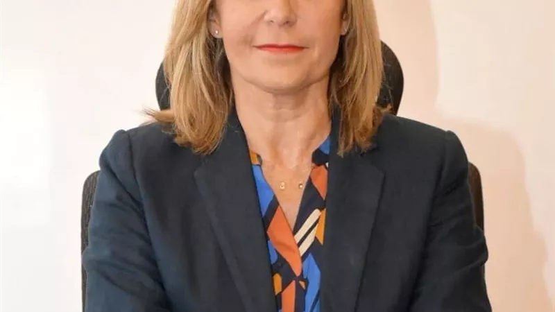 محاضرة 