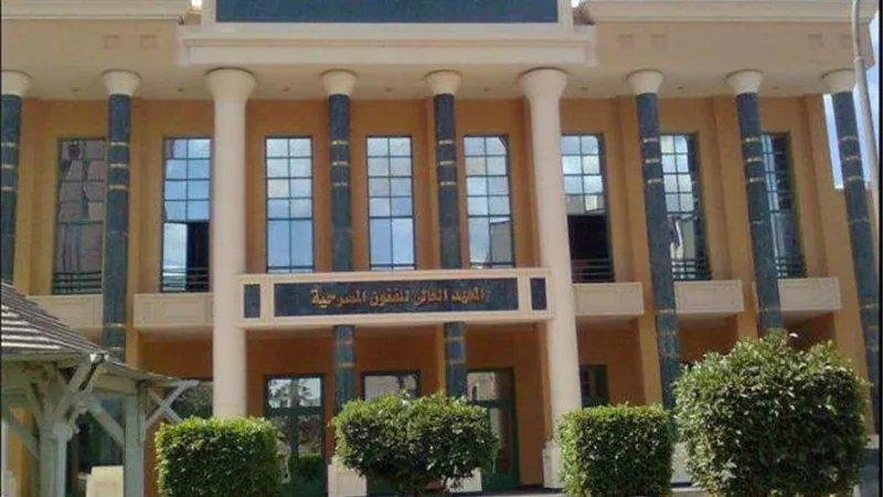 اليوم - عرض 