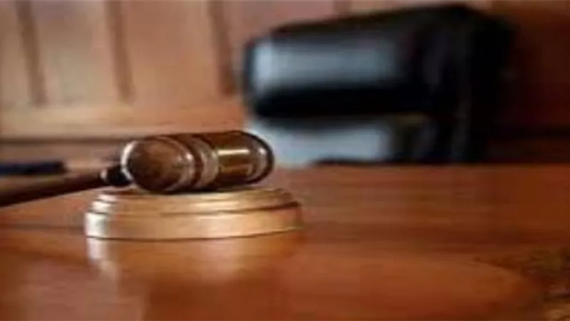 زوج أمام محكمة الأسرة: زوجتى استولت على عقارى بالتزوير