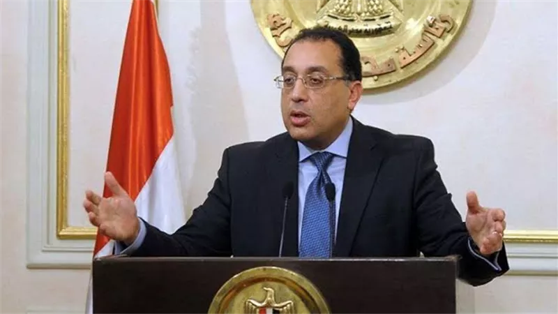 المصيحلي : مشاركة 35 عارض دولي عبر 5 اجنحه