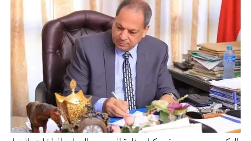 ضبط 52 محضر تمويني متنوع وغلق مصنعين للسلع الغذائية بتهمة الغش