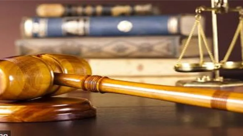 حالات تمنحك الحق في عدم دفع النفقة لزوجتك.. تعرف عليها