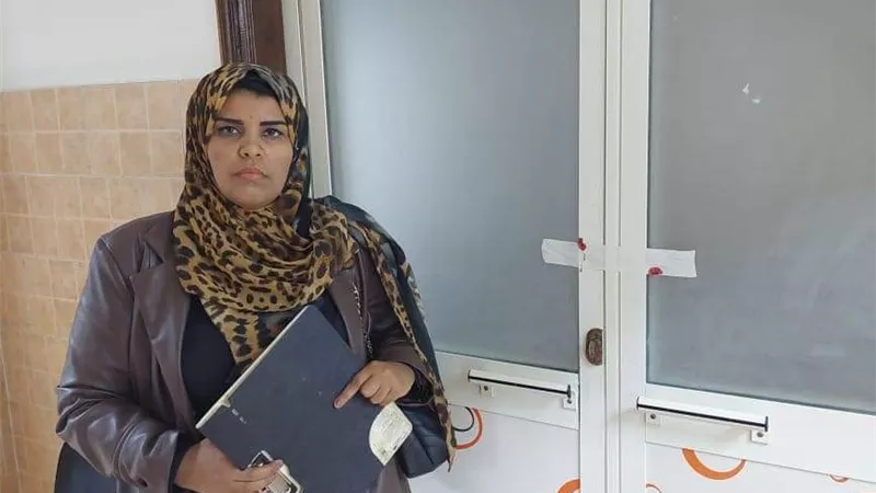 تفاصيل أكبر حملة من العلاج الحر بالقليوبية .. تهريب اطفال الحضانات