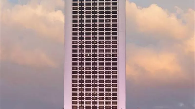مصر تحتفل باليوم العالمي لحقوق الإنسان