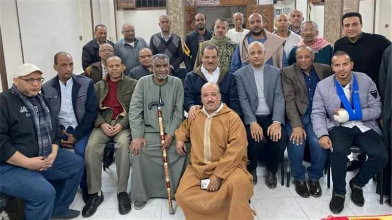 النجار: الدولة حريصة على توفير 