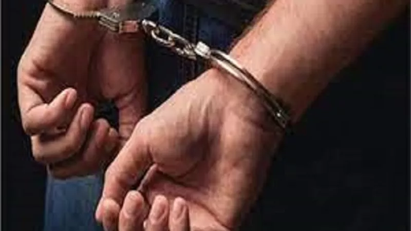 ضبط شخص بـ كمية من الأدوية المهربة جمركياً بالزاوية الحمراء