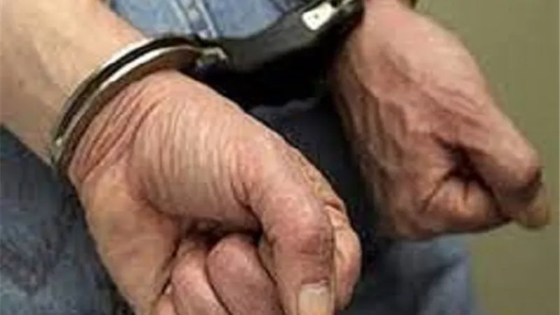 ضبط شخص نصب على المواطنين في أموالهم بحجة السفر للخارج في أسيوط