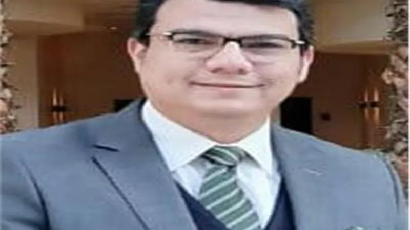الاحتفال بيوم الصيدلي الاسماعيلي الاثنين المقبل