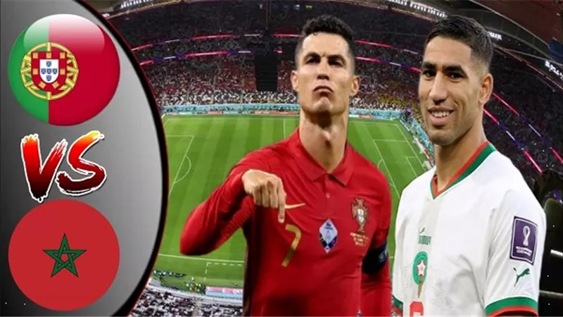 كأس العالم 2022.. تاريخ مواجهات المنتخبات الافريقية والاوروبية