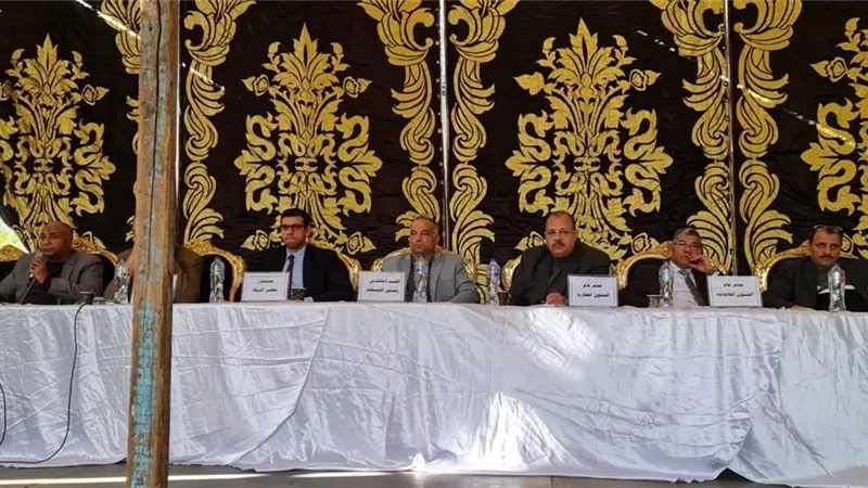 تفاصيل بيع محلات تجارية ووحدات إدارية وصيدلية بمدينة حدائق أكتوبر