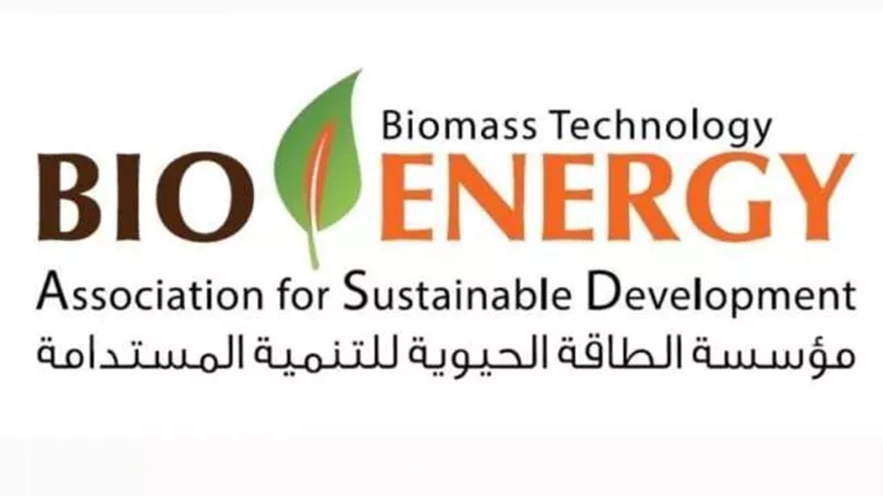 بدء العد التنازلى لافتتاح وحدة بيوجاز داخل حديقة الحيوان