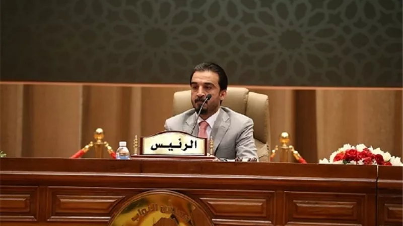 العراق: استكمال النصر على الإرهاب يتطلب عودة النازحين والإعمار