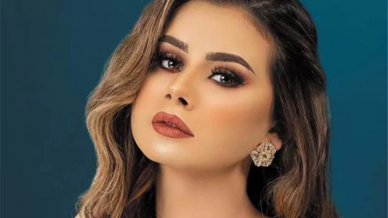 برنامج جديد لـ 