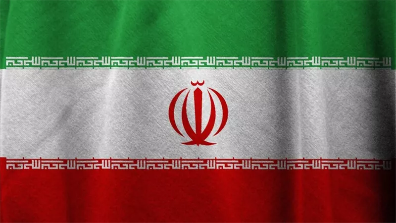 الخارجية الإيرانية تستدعي سفيري ألمانيا وبريطانيا في طهران