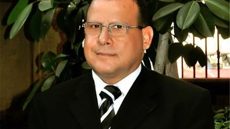 ألف مبروك