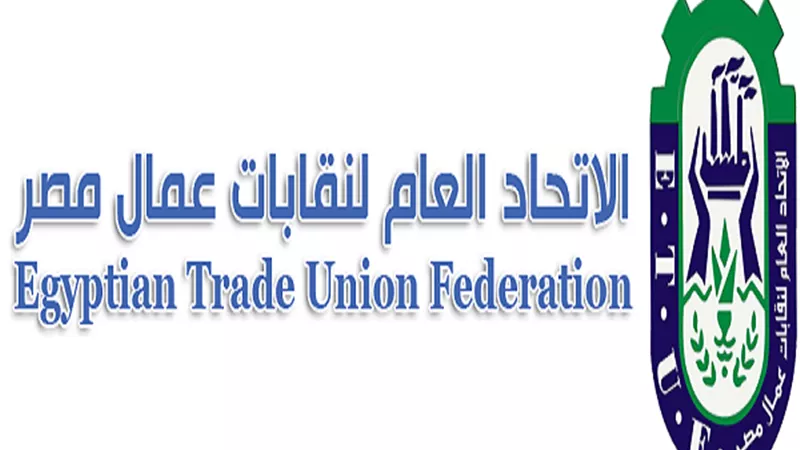 الحوار المجتمعى أصبح سمة وصفة للدولة المصرية