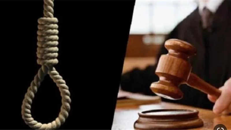 3 جرائم عقوبتها الإعدام أو المؤبد في قانون مكافحة المخدرات