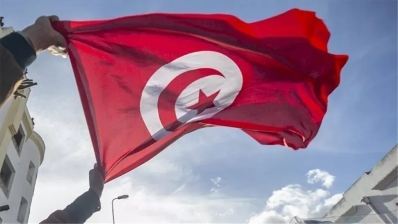 تونس تؤكد التزامها الثابت بمبادئ الإعلان العالمي لحقوق الإنسان