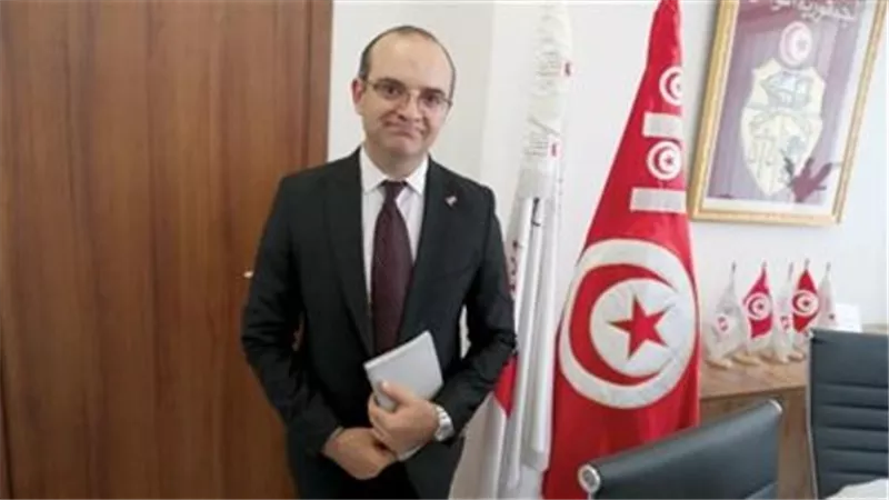رئيس هيئة الانتخابات التونسية يؤكد التزام الهيئة بالحياد والاستقلال