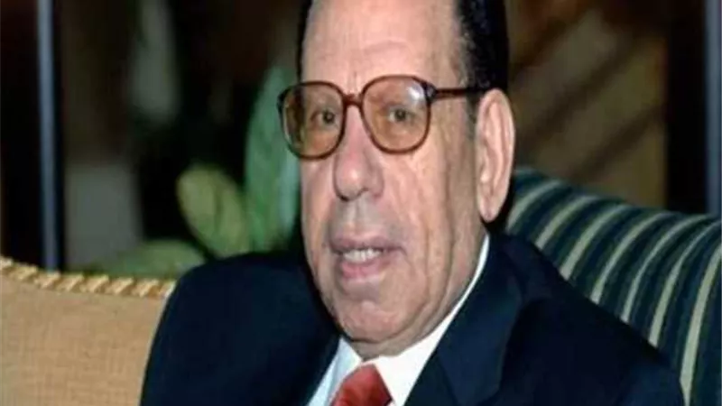 رئيس مجلس النواب ينعى الدكتور صلاح فضل رئيس مجمع اللغة العربية