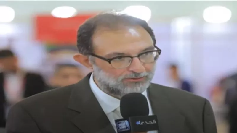 سلامة الغذاء:5 معامل جديدة بالموانئ المصرية لتصنيف المنشآت الغذائية