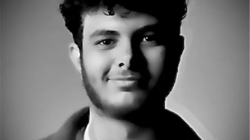 بعد 