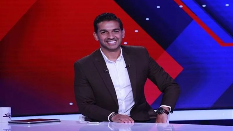 هاني حتحوت: حان الوقت لتتويج منتخب عربي بالمونديال