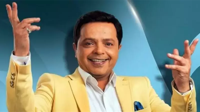 هنيدى بعد فوز منتخب المغرب : 
