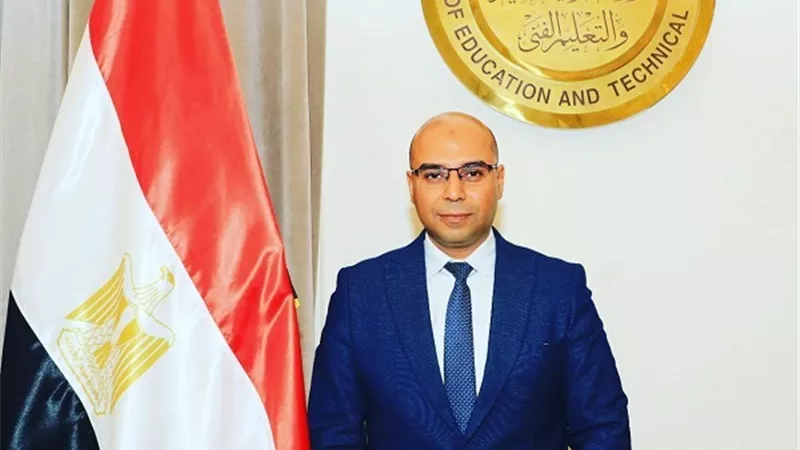 انتفاضة مديريات التعليم ضد الألعاب الإلكترونية 