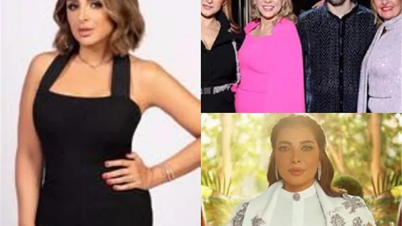 ابرزهم أصالة .. 