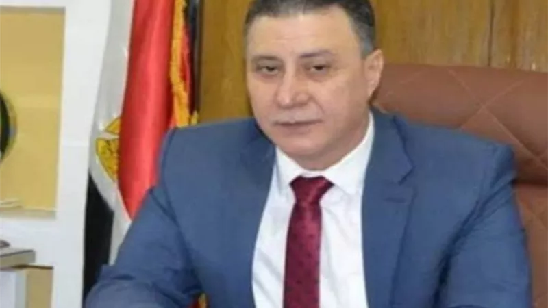 القمة 