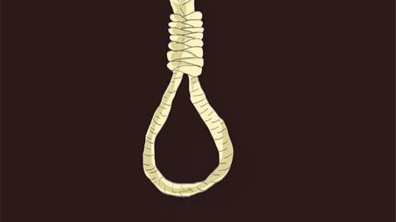 إحالة أوراق ربة منزل وصديقها الى فضيلة المفتى.