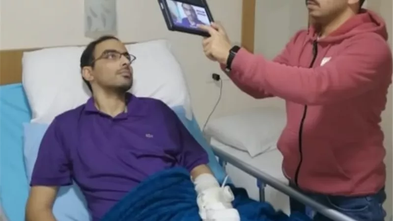 الأحوال المدنية: استخراج 7953 بطاقة رقم قومي و18460 مصدراً مميكناً