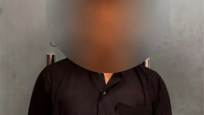 القبض على هارب من 185 سنة سجن بالفيوم