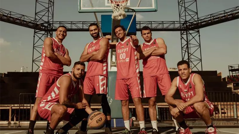قرار هام من اتحاد السلة بخصوص التصفيات المؤهلة لمونديال 3x3 للرجال